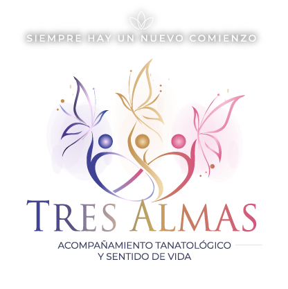 logo-web-tres-almas