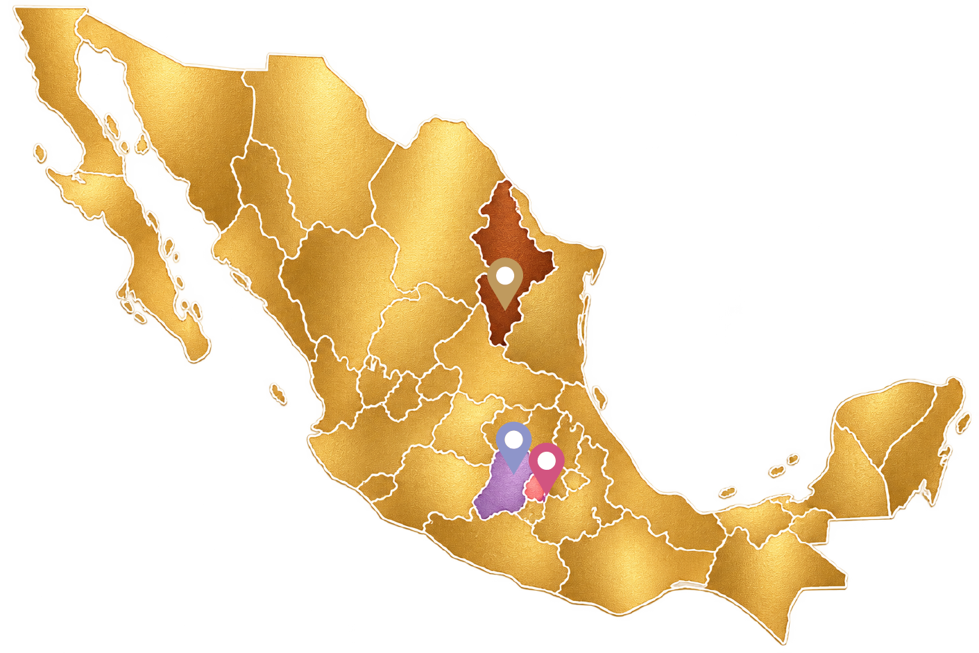 mexico-atencion-tanatologia